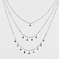uploads/erp/collection/images/Fashion Jewelry/zuowen/XU0514838/img_b/XU0514838_img_b_2